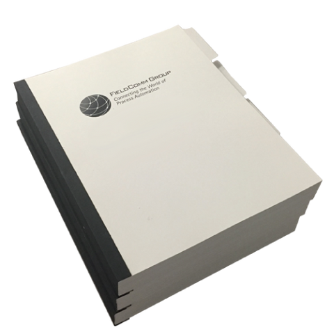 HART Protocol Technical & Test Specifications