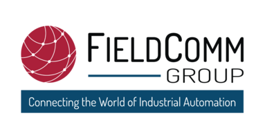 FieldComm Group