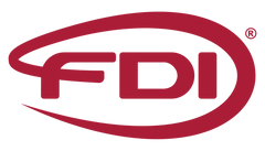 Fieldcomm Group Fdi Development Tools & Specifications for FDI, FOUNDATION Fieldbus & HART ...