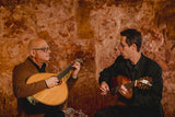 WG Lisbon Cultural Event - February 23, 4:50pm - 5:50pm