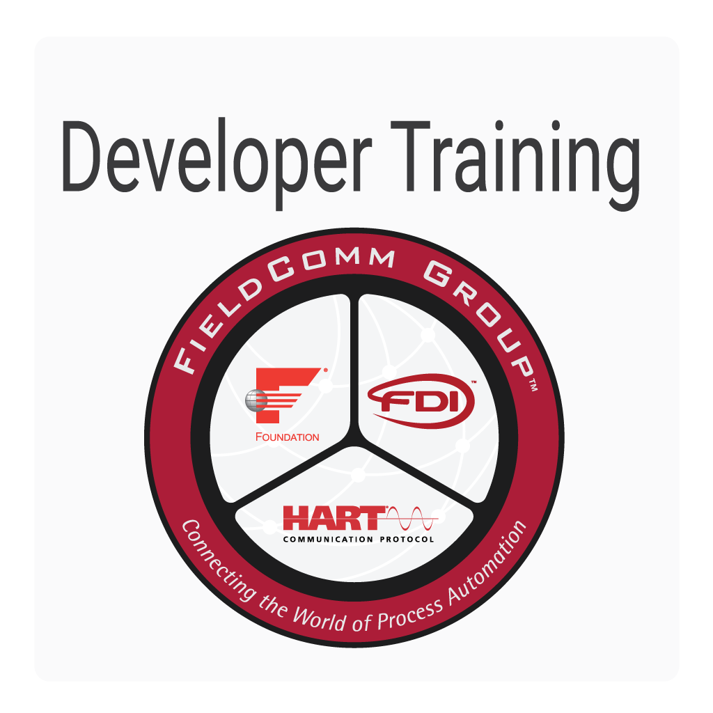 Developer Training July 21-24, 2025 (Stockholm, Sweden)