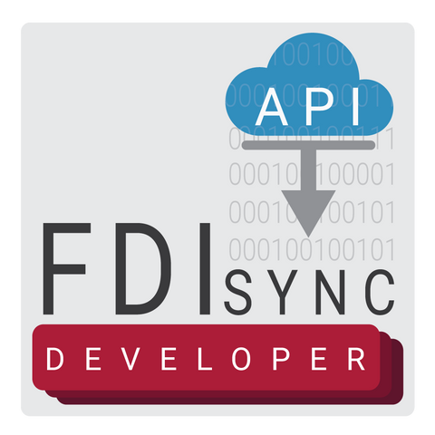 Fieldcomm Group Fdi FDI – FieldComm Group