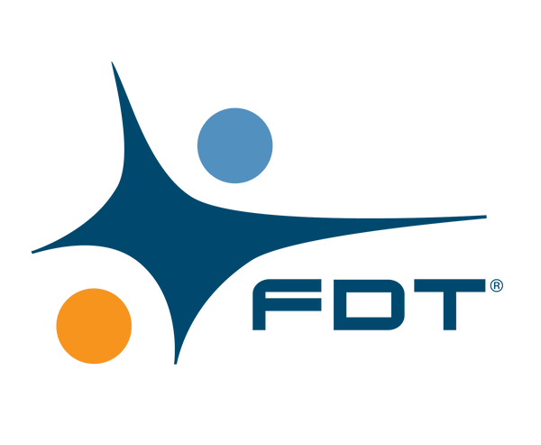 Fieldcomm Group Fdi DTM Common Component (FDT 3.x) – FieldComm Group