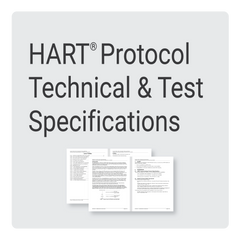 Specifications