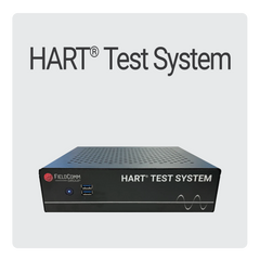Test Tool