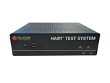 HART Test System