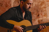 WG Lisbon Cultural Event - February 23, 4:50pm - 5:50pm