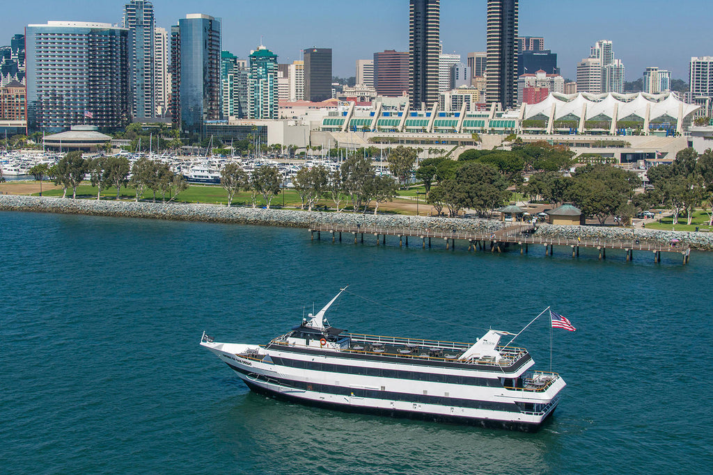 WG San Diego Cultural Event - November 2, 3:00pm - 4:00pm