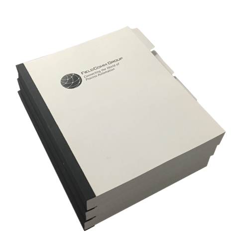 Fieldcomm Group Fdi FDI Device Package Integrated Development Environment - Single Protoco ...