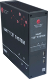 HART Test System